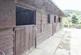 Additional image 20 of Bleddfa KNIGHTON LD7 1PA