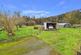 Additional image 2 of Coppice Lane, Pool Quay, Welshpool