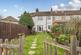 Additional image 10 of Carr Road, Northolt