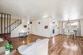Additional image 4 of 3724 168th St, Country Club Hills, IL, 60478