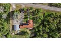 Additional image 104 of 17622 China Gulch Dr, Anderson, CA, 96007
