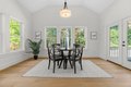 Additional image 13 of 22 Tyler Rd, Lexington, MA, 02420