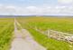 Additional image 5 of 100% FREEHOLD BEACH OVER 2 ACRES Development, Veantrow Bay, Orkney KW17