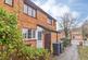 Additional image 11 of Downland, Two Mile Ash, Milton Keynes, Buckinghamshire, MK8