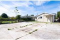 Additional image 21 of 124 W Caldwell St, Compton, CA, 90220