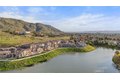 Additional image 3 of 16000 Lasselle St Apt 5, Moreno Valley, CA, 92551