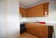 Additional image 12 of Ingledew Court, Leeds LS17