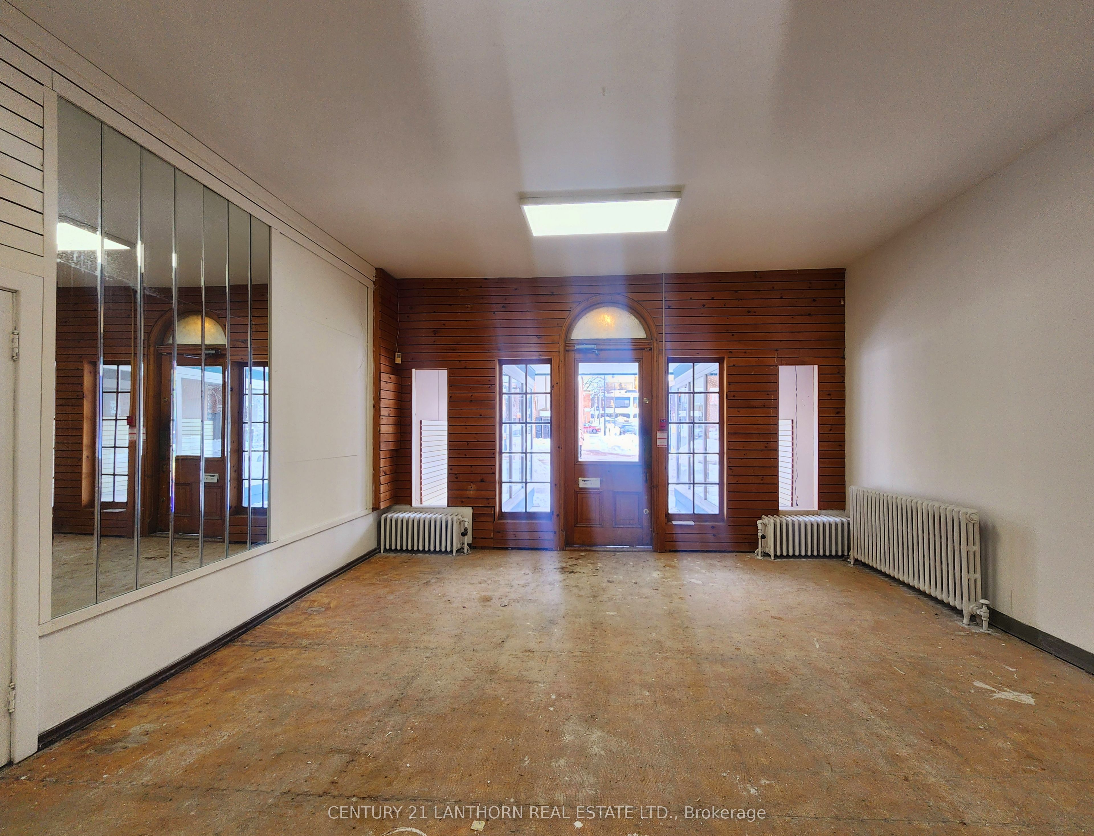 Additional image 2 of Unit #1-302 Front Street, Belleville, ON, K8N 2Z8