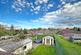 Additional image 25 of Attwood Road, Timperley
