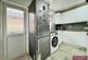Additional image 7 of 5 Bryn Avenue, Rhyl, Denbighshire, LL18 4BE