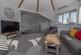 Additional image 11 of Mainsail Yard, Wells-next-the-Sea, NR23