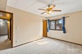 Additional image 15 of 18137 Martin Ave Apt 1NE, Homewood, IL, 60430