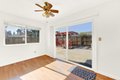 Additional image 26 of 2 Clover Ct, Woodland, CA, 95695