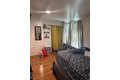 Additional image 15 of 9413 116th St, Richmond Hill, NY, 11419