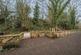 Additional image 15 of Bath Road, Woodchester, GL5