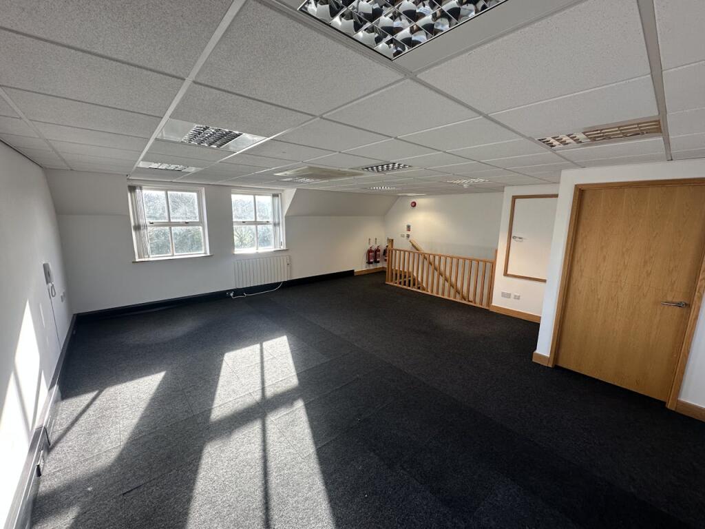 Additional image 3 of 2 Ardent Court, William James Way, Henley-in-Arden, B95 5GF