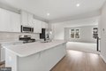 Additional image 9 of 1505 Wilmer Park Ln, Frederick, MD, 21703