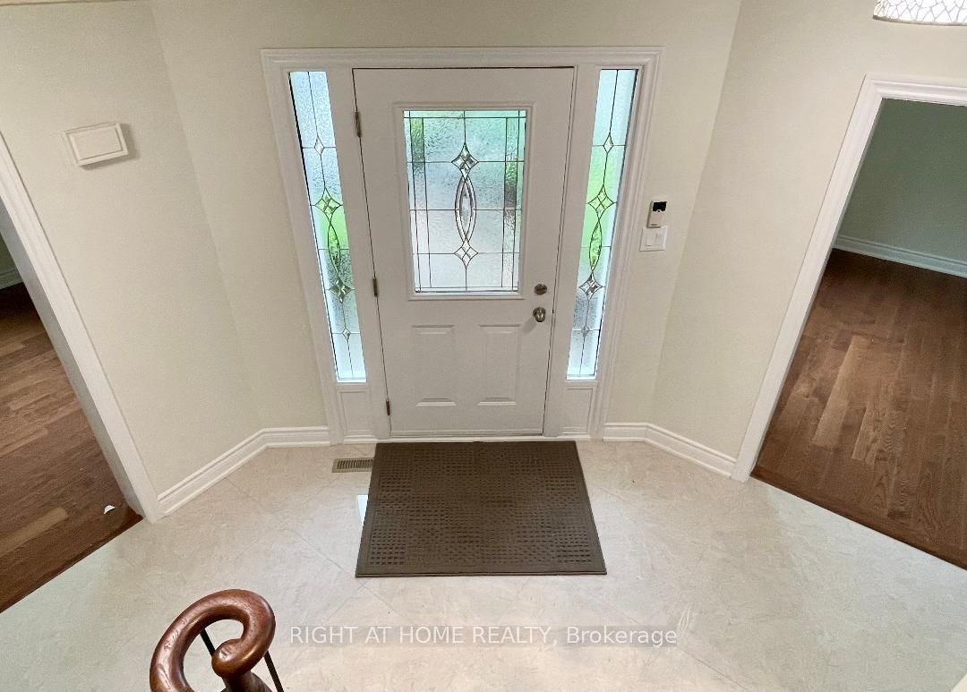 Additional image 6 of 3668 Belvedere Crescent, Mississauga, ON, L5L 3B4
