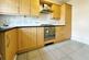 Additional image 3 of Coriander Drive, Maidstone, ME16
