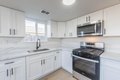 Additional image 5 of 614 Maple St, King City, CA, 93930