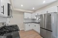 Additional image 12 of 1631 Poles Rd, Baltimore, MD, 21221