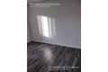 Additional image 4 of 10014 Ben Hur Ave Apt D, Whittier, CA, 90605