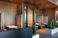 Additional image 32 of 196 Willoughby St, Brooklyn, NY, 11201