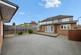 Western Avenue, Greenford, UB6