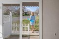 Additional image 11 of 57 Liberta Dr, Toms River, NJ, 08757