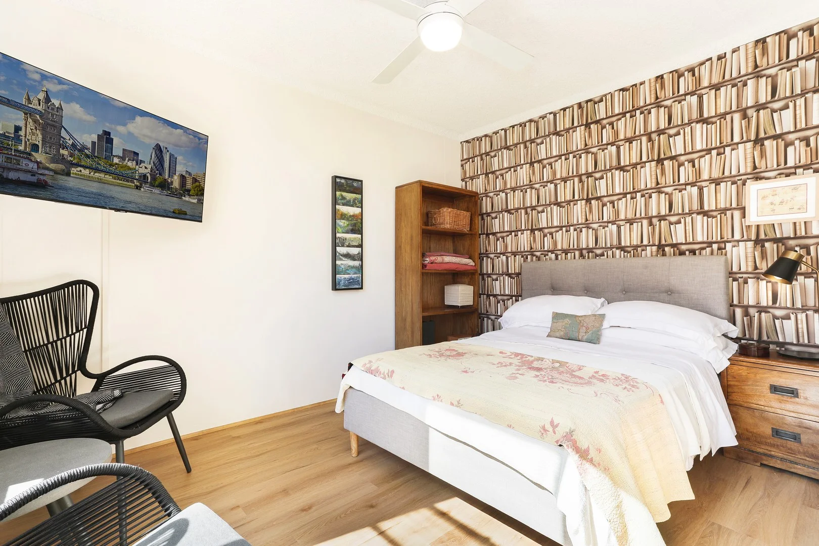 Additional image 3 of 23/49-51 Cook Road, Centennial Park NSW 2021