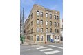 Additional image 13 of 2959 N Damen Ave Apt 3A, Chicago, IL, 60618