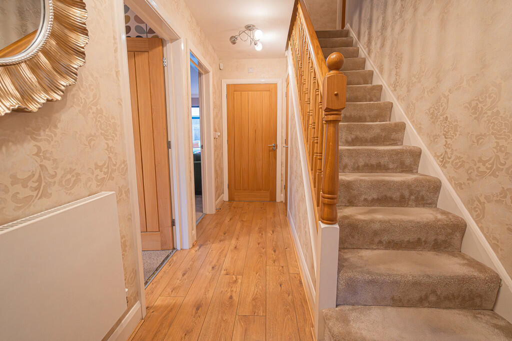 Additional image 16 of Belvedere Close