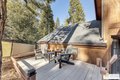 Additional image 61 of 25181 Gail Dr, Idyllwild, CA, 92549