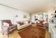Additional image 2 of West Parkside, London SE10