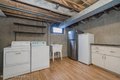 Additional image 11 of 91 Wade St, Staten Island, NY, 10314