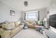 Additional image 15 of Whitton Avenue West, Northolt