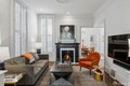 Additional image 14 of 7 Broderick St, San Francisco, CA, 94117