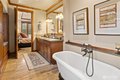 Additional image 23 of 460 Equinox Dr, Cle Elum, WA, 98922
