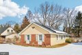 Additional image 3 of 32 Millbrook Dr, Willingboro, NJ, 08046