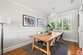 Additional image 6 of 1615 N Laurel Ave Apt 202, Los Angeles, CA, 90046