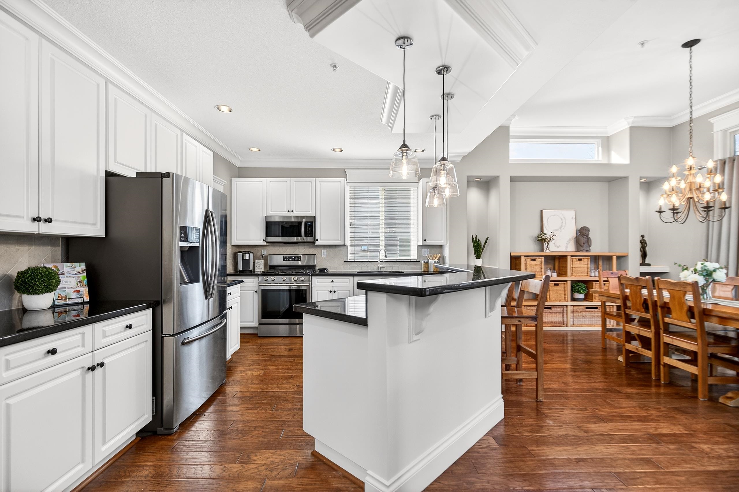 Additional image 5 of 18345 66 Avenue, Surrey, BC, V3S 9A1