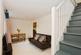 Additional image 9 of Atkins Close, Cambridge
