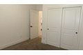 Additional image 5 of 4254 Oak Knoll Rd, Madera, CA, 93636