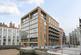 Additional image 11 of Grosvenor Waterside, Chelsea, London, SW1W