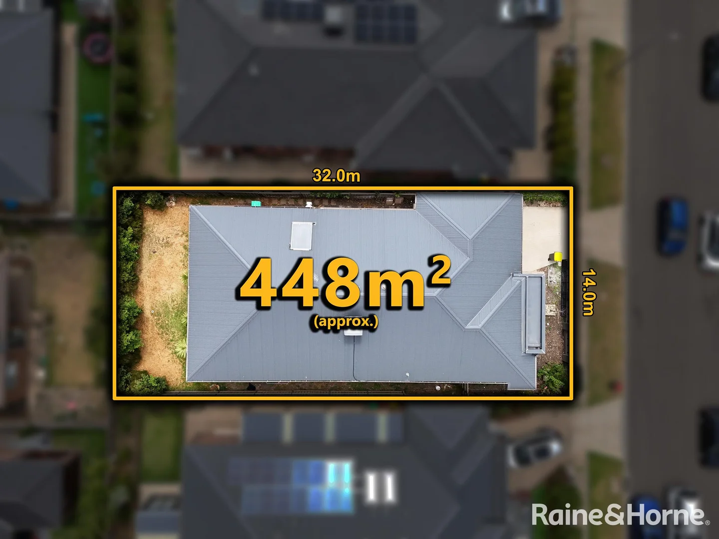 Additional image 16 of 14 Brunswick Drive, Truganina VIC 3029