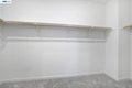 Additional image 21 of 30 Cypress Ct, Pittsburg, CA, 94565