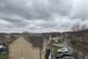 Additional image 10 of Bittern Court, Bradford BD6