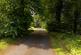 Additional image 22 of Maybole, South Ayrshire, KA19