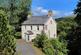Additional image 56 of Tregaron