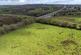 Additional image 33 of Heol Ddu Farm, Cefneithin, Llanelli